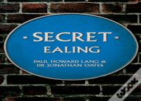 Secret Ealing