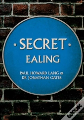 Secret Ealing