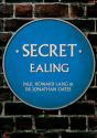 Secret Ealing - Preview