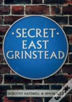 Secret East Grinstead
