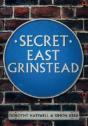 Secret East Grinstead - Preview