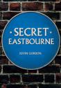 Secret Eastbourne - Preview