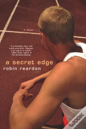 Capa do artigo Secret Edge