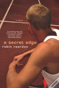 Capa do artigo Secret Edge
