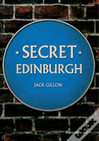 Secret Edinburgh