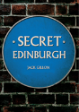 Secret Edinburgh - Preview