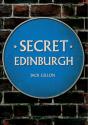 Secret Edinburgh - Preview