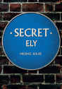 Secret Ely - Preview