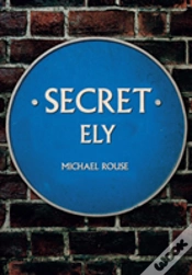 Capa do artigo Secret Ely