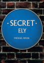 Secret Ely - Preview