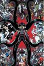Secret Empire N 1 Ed Exclusive Original Comics - Preview