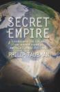 Secret Empire - Preview