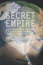 Secret Empire - Preview