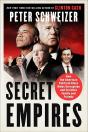 Secret Empires - Preview