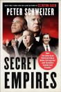 Secret Empires - Preview
