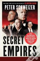Secret Empires