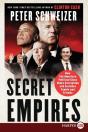 Secret Empires - Preview