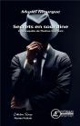 Secret En Sourdine - Preview