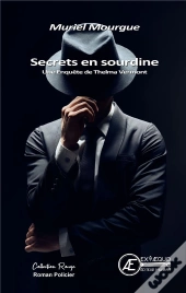 Secret En Sourdine