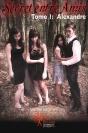 Secret Entre Amis - Preview