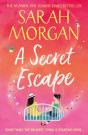 Secret Escape - Preview