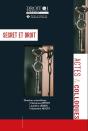 Secret Et Droit - Preview