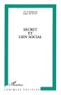 Secret Et Lien Social - Preview