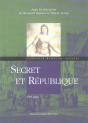 Secret Et République, 1795-1840 - Preview