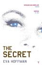 Secret - Preview