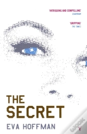 Capa do artigo Secret
