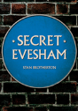 Secret Evesham - Preview