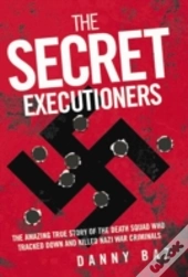 Secret Executioners