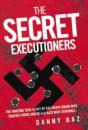 Secret Executioners - Preview