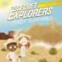 Secret Explorers And The Desert Disappearance - Preview