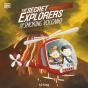Secret Explorers And The Smoking Volcano - Preview