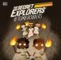 Secret Explorers And The Tomb Robbers - Preview