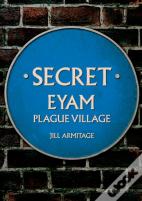Secret Eyam