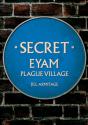 Secret Eyam - Preview