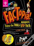 Secret Factopia!