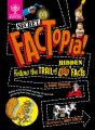 Secret Factopia! - Preview