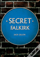 Secret Falkirk