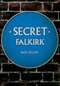 Secret Falkirk - Preview