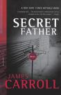 Secret Father - Preview