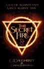 Secret Fire - Preview