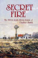 Secret Fire