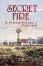 Secret Fire - Preview