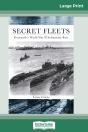 Secret Fleets - Preview