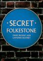 Secret Folkestone - Preview