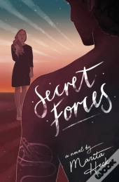 Secret Forces