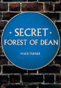 Secret Forest Of Dean - Preview